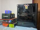i7 10 th gen