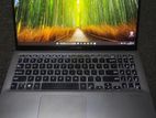 Asus VivoBook X512JA 10th Gen Laptop