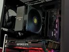 i7 10700K 10th Gen Gaming PC