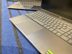 i7-10750H/16GB /512GB Nvme / VGA GTX 4GB 1650 Ti /15.6”, Full HD IPS