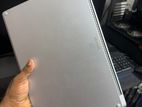 Microsoft Surface