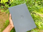 Dell i7 10th Gen Laptop