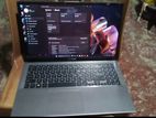 Asus VivoBook i7 10th Gen Laptop