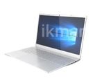 I7 10th Gen-16GB-512GB Brand New Laptop