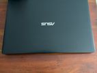 Asus i7 10th Gen 16GB RAM Laptop - Windows 11 Pro