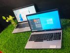 I7 10TH Gen (Dell) Laptop - (16GB RAM|256GB) 15.6"|WIFI|LAN|Webcam