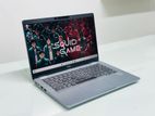 i7 10th Gen Dell Latitude 5310 UHD Graphics Laptop