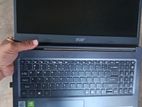 Acer I7 10th Gen