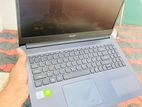 Acer I7 10th Gen Laptop