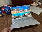 i7 10th Gen Laptop