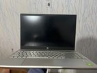 I7 10th Gen Laptop