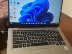 Dell Latitude Laptop I7 (10th gen)