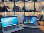 i7 10th GEN H - Processor Dell Latitude E5410 8GB RAM 256GB NVME Laptop