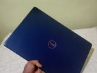 I7 10th Gen Laptop