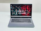 i7 10th Gen Latitude 5310 Laptop