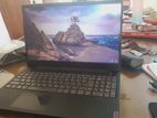 I7 10ťh Gen Lenovo ideapad Slim 3 Laptop