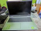 i7 10th Gen + mx 230 4GB Laptop