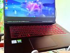 MSI i7 10th Gen RTX 3060 6GB Gaming