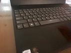 Lenovo I7 10th Gen Slim Ideapad