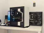 I7 10th RTX 3070 16GB Ram
