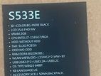 i7 11 GEN