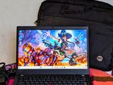 i7 11Gen ( 1Tb nvme+ 16Gb ram) Laptop