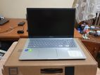 I7 11gen Asus Laptop