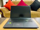 I7 11gen Asus Vivobook