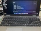 i7 11gen Dell latitude 5520