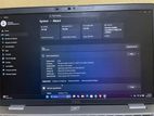 i7 11Gen Dell Laptop