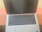Dell i7 11th Gen Laptop