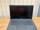 Dell I7 11th Gen Laptop