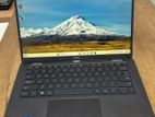 Dell Latitude 7420 i7 11th Gen 16GB