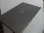 Dell I7 11th Gen 16GB RAM Intel Xe Graphics Laptop