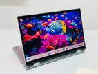 i7-11th Gen 32GB 2 in 1 Touch Dell Latitude 7420