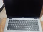Dell Latitude 5420 i7 11th Gen Laptop