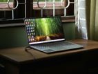 Dell Inspiron 15 5502 i7 11th Gen Laptop