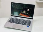 i7 11th Gen Elitebook 830 G8 16GB FHD IPS Screen