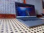 i7 11th Gen Laptop