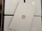 Hp i7 11th Gen Laptop