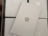 Hp i7 11th Gen Laptop