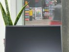 Dell Inspiron 15 3511 Laptop