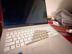 Asus Vivobook Pro X16