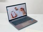 i7 11th Gen HP ZBook Firefly 14 G8 16GB inch screen