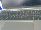 i7 11th Gen lap top