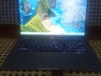 I7 11th Gen Touch Screen Laptop