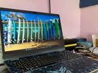 Dell I7 11th Generation Laptop