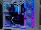i7 12 GEN (12700K) Gaming PC WITH RX9060XT 16GB Graphics Card