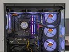 I7 12 Gen Gaming PC