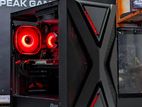 I7 12 Gen Gaming Pc with Gtx 1080 8